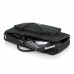 Gator Cases GK-2110 Micro Keyboard/Controller Gig Bag 鍵盤/DJ控制器/效果器 保護袋